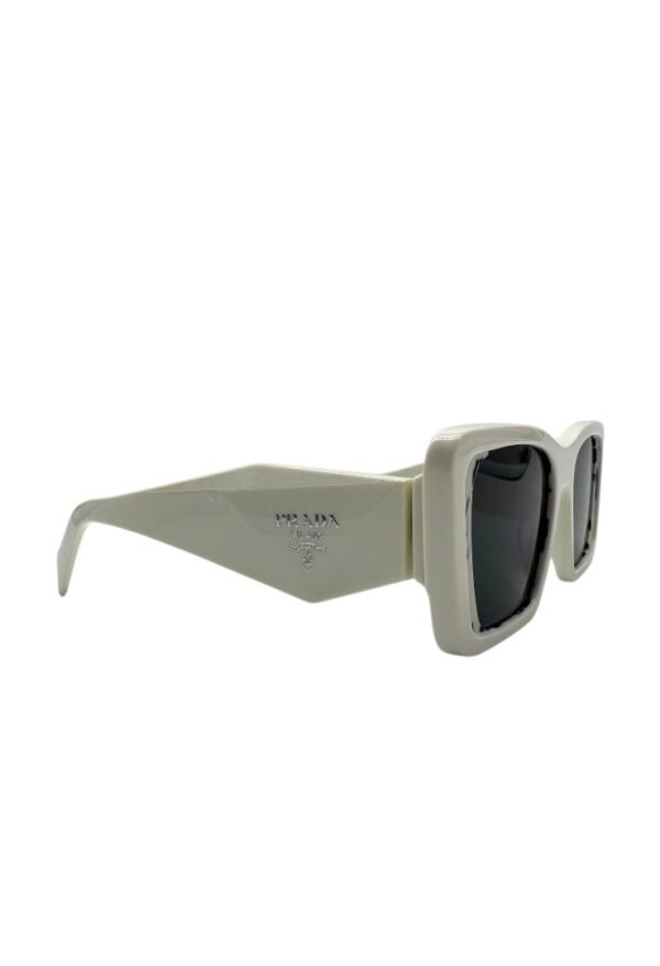PRADA - CAT EYE MARBLE - Image 7
